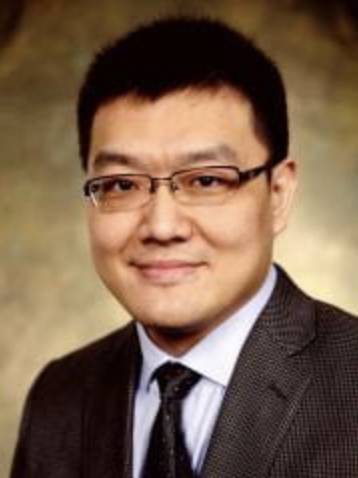 Hailong Chen