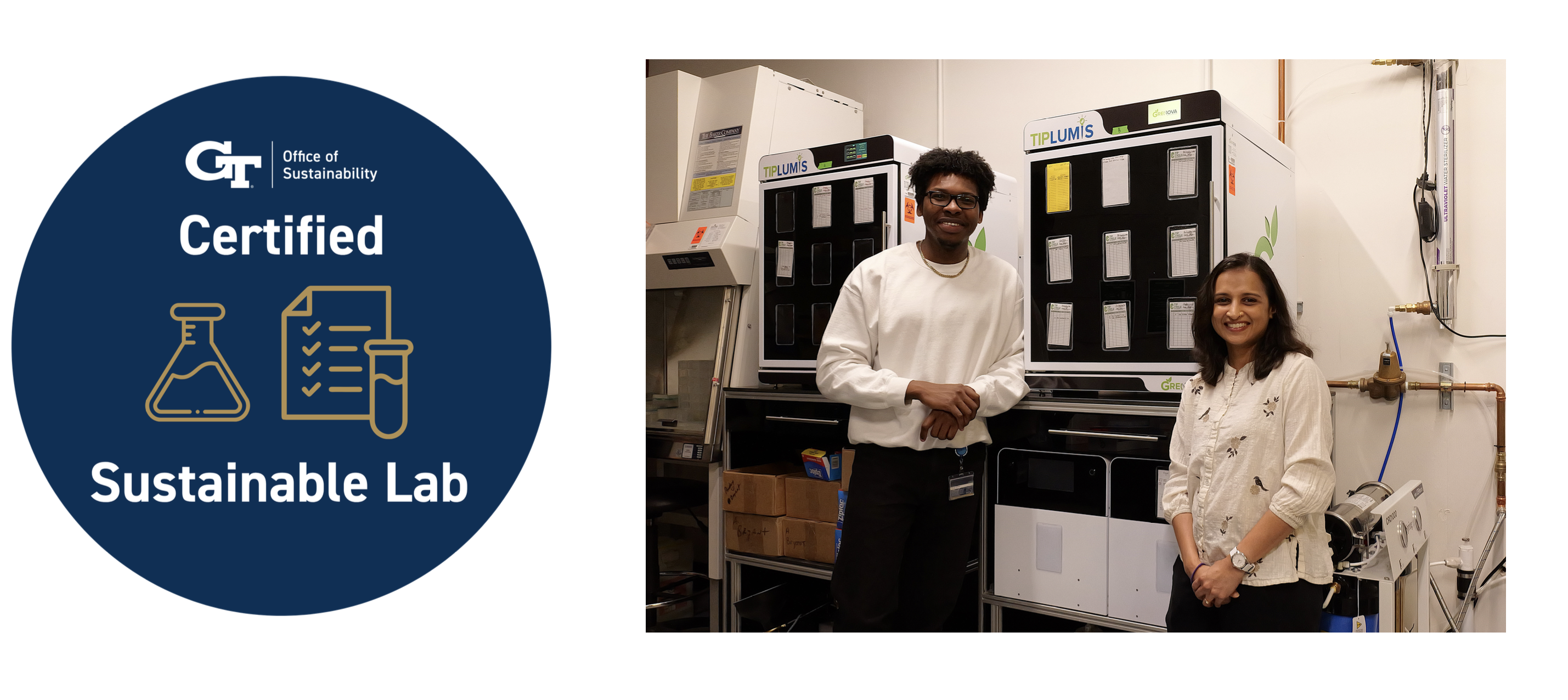 Molecular Evolution Core Lab 