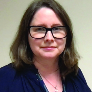 profile image for Jessica Bowman