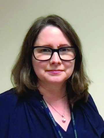 profile image for Jessica Bowman