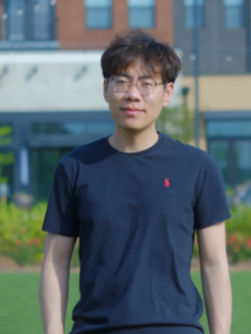 Jicheng Zhang