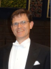 faculty picture