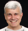 faculty picture
